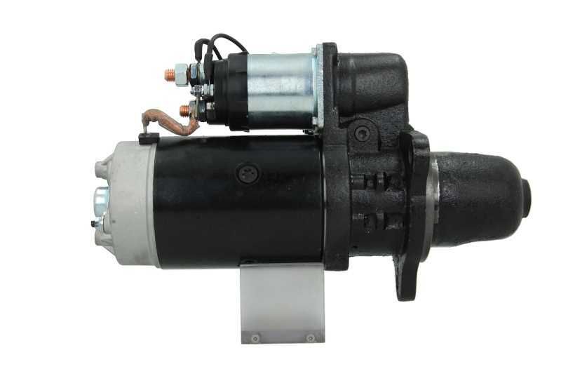 BV PSH 901.020.113.010 Starter