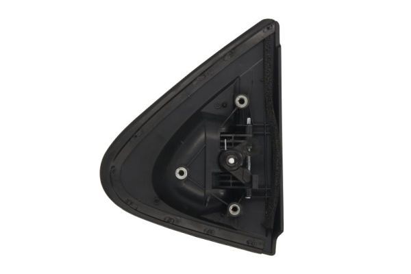 BLIC 6010-12-049403P Exterior Door Handle