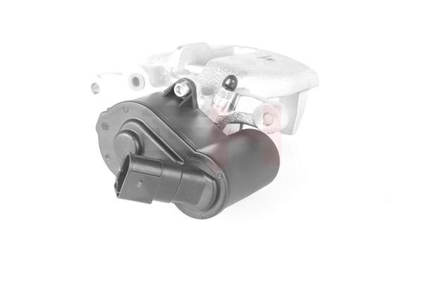 GH GH-454721V Brake Caliper