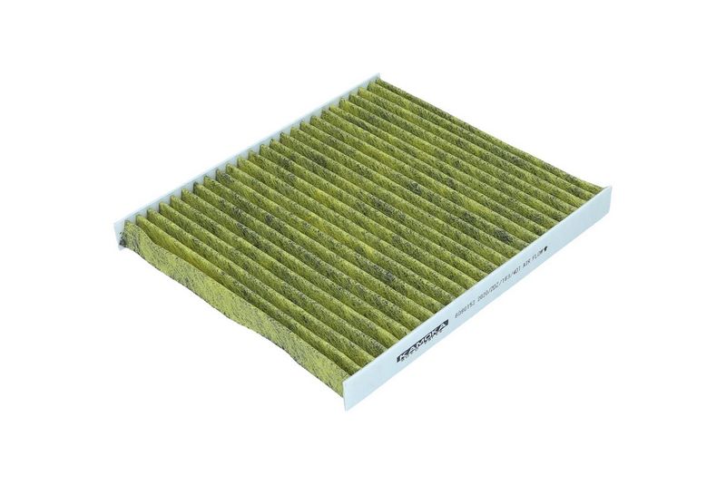 KAMOKA 6080152 Filtras, salono oras