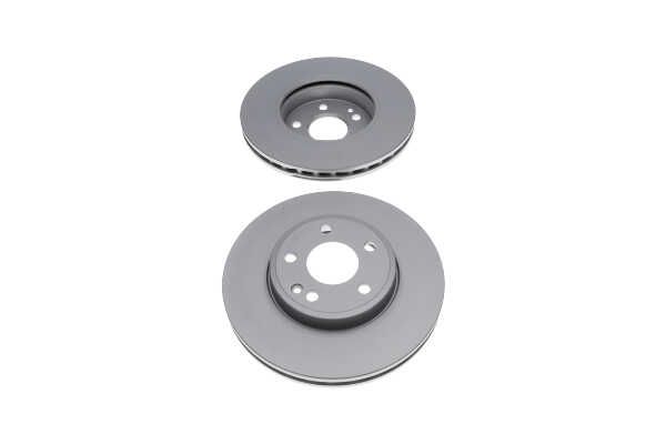 Kavo Parts BR-10053-C Brake Disc