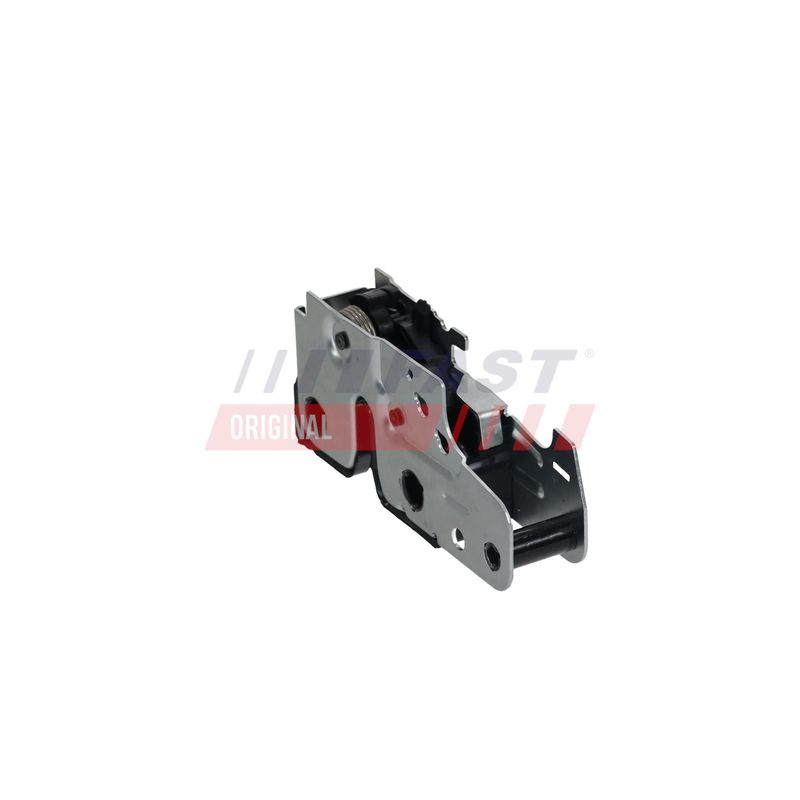 This part match OEM code: 1K1823509ES