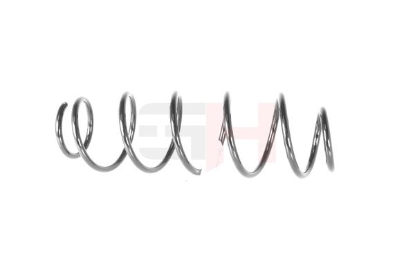 vedru, GH GH-2023668