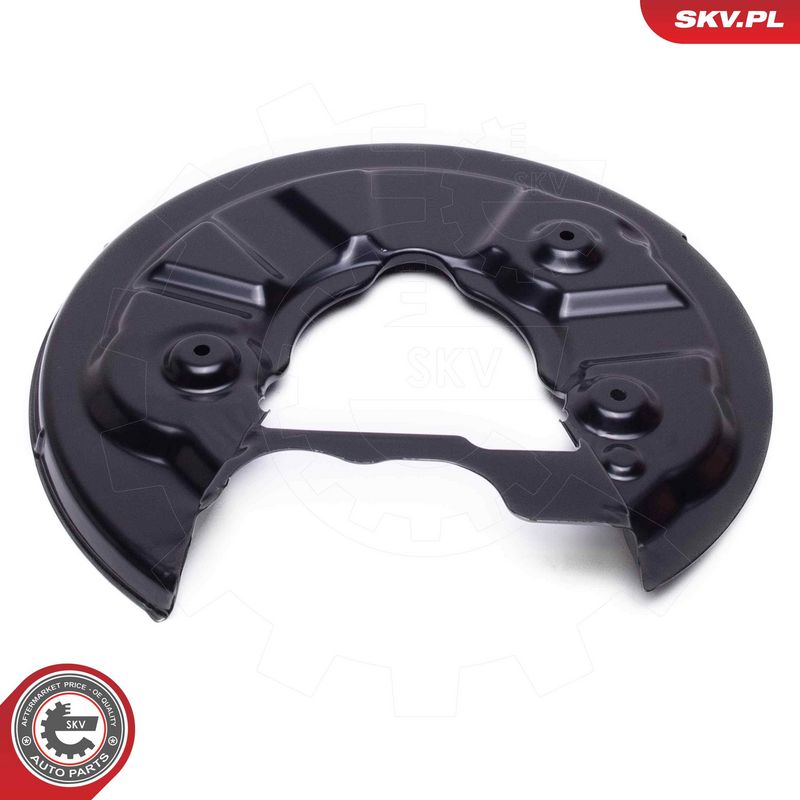OEM код товара: 5Q0615612N