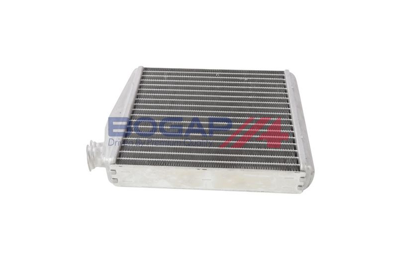 Prekė atitinka OEM kodą: 30767275