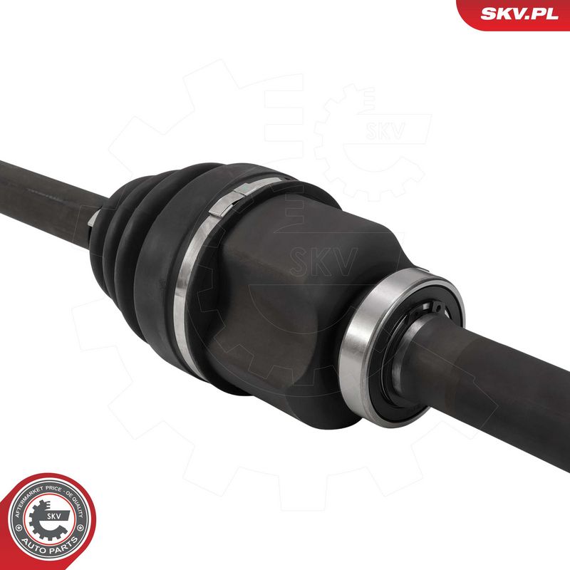 Prekės atitinka OEM kodą: 8200823167