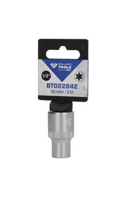 Padrun, KS TOOLS BT022842