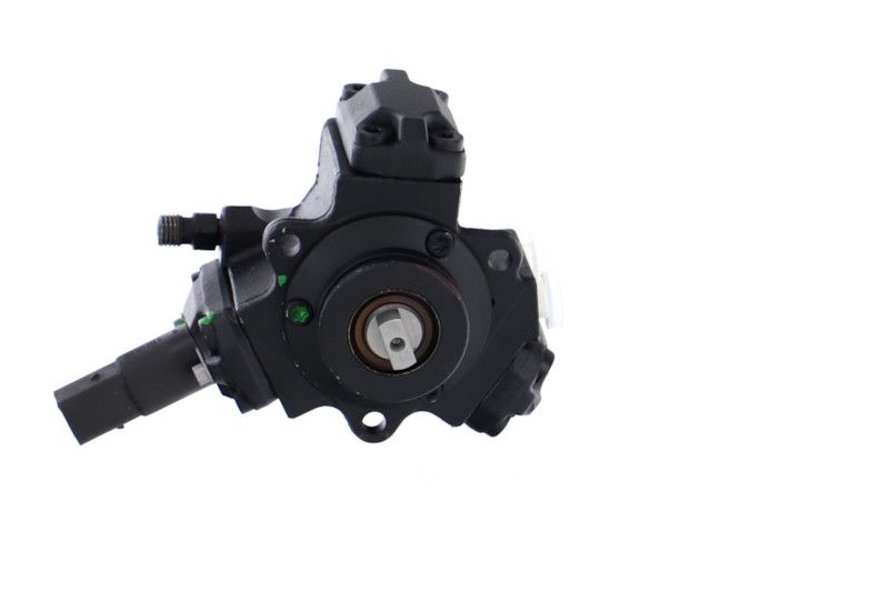 REMANTE 002-002-000048R High-pressure Pump