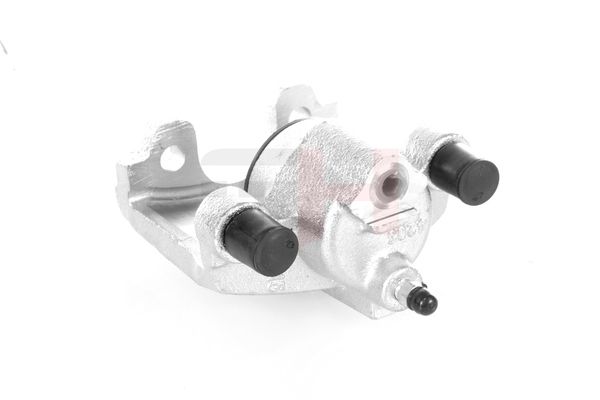 Pidurisadul, GH GH-459321V