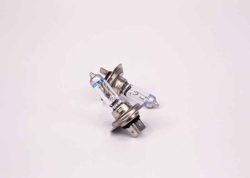 BOSCH 1987301107 Bulb