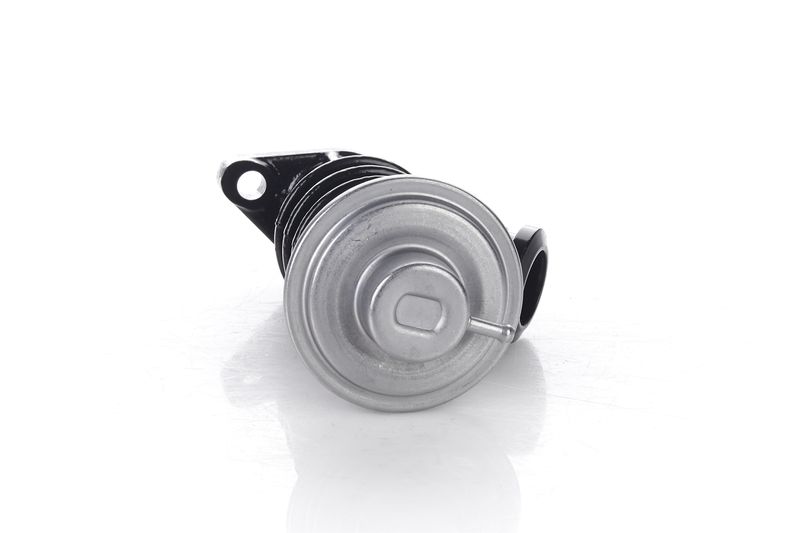 EGR-klapp, NISSENS 98191