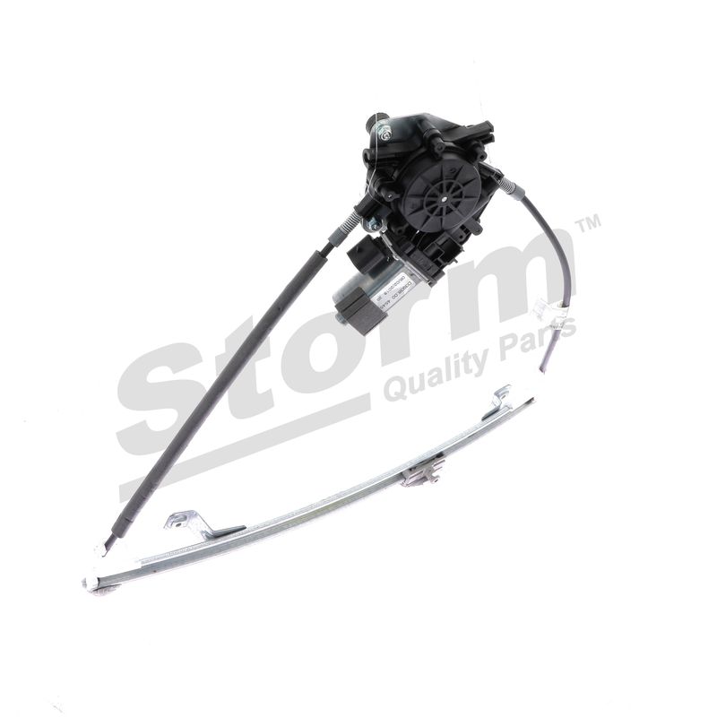 Lève-vitre STORM QUALITY PARTS 36576