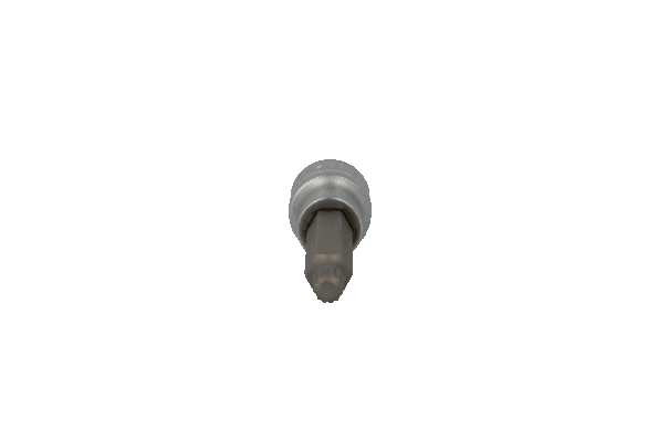 Padrun, KS TOOLS BT022942