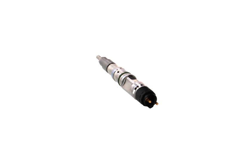 REMANTE 002-003-001622R Injector Nozzle