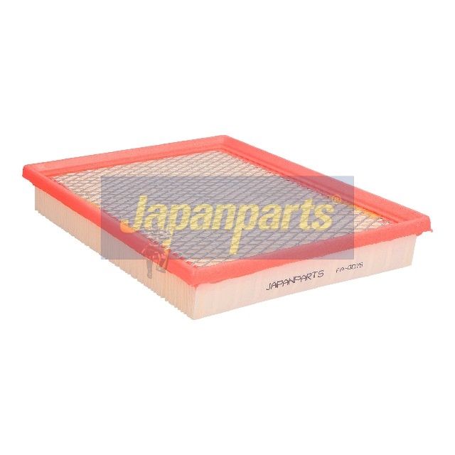 Filtru aer JAPANPARTS FA-007S