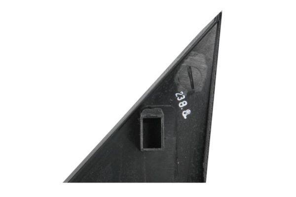 BLIC 5402-04-9292919P Exterior Mirror