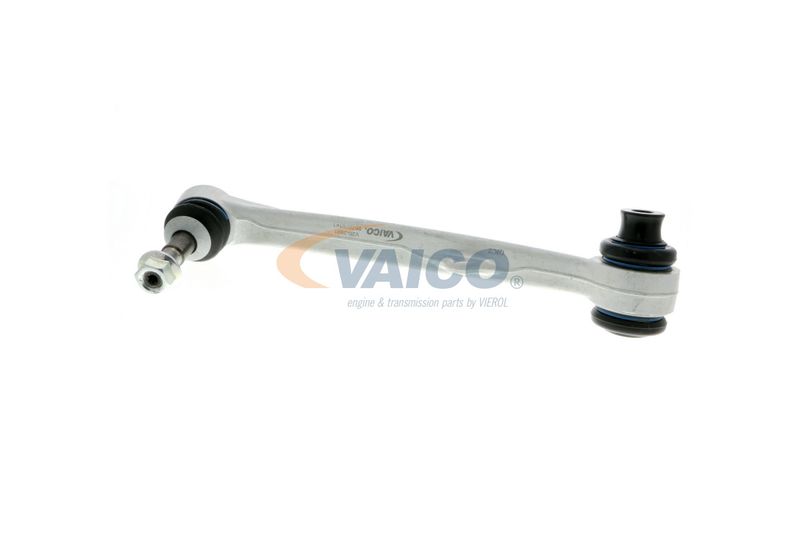Brat, suspensie roata V20-2991 VAICO