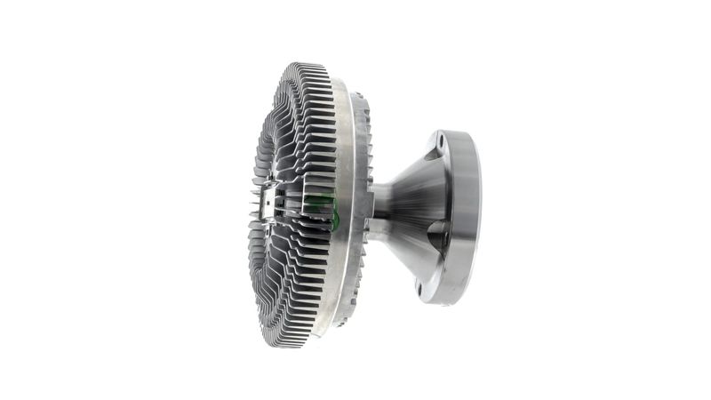 Product Image - Koppeling, radiateurventilator - CFC117000P - MAHLE