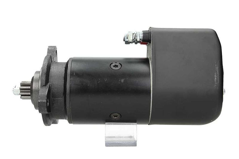 BV PSH 551.230.093.010 Starter