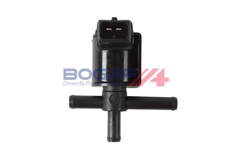 This part match OEM code: 58906283F