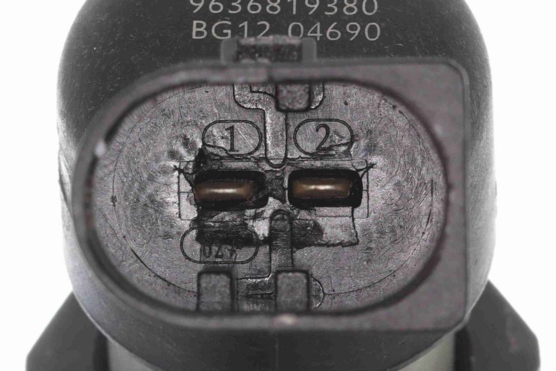 VEMO V22-11-0013 Injector Nozzle