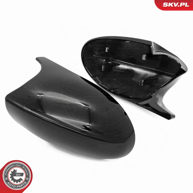 ESEN SKV 66SKV902 Cover, exterior mirror
