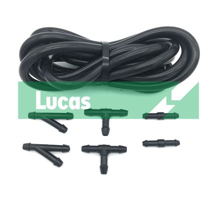 LUCAS mosófúvóka cső LRW5600