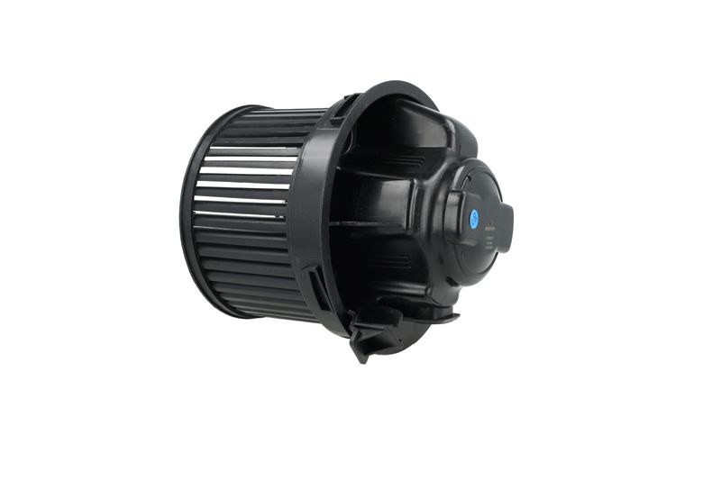 Salongipuhur, NRF 34182