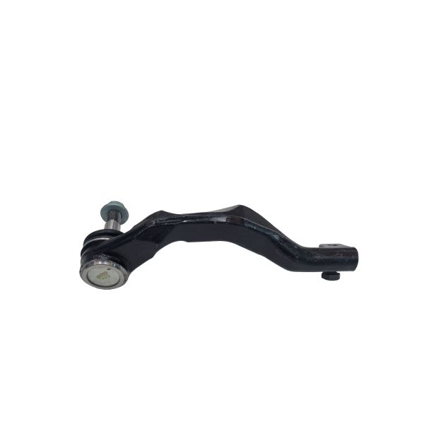 CAP DE BARA CTR CE0846R 1