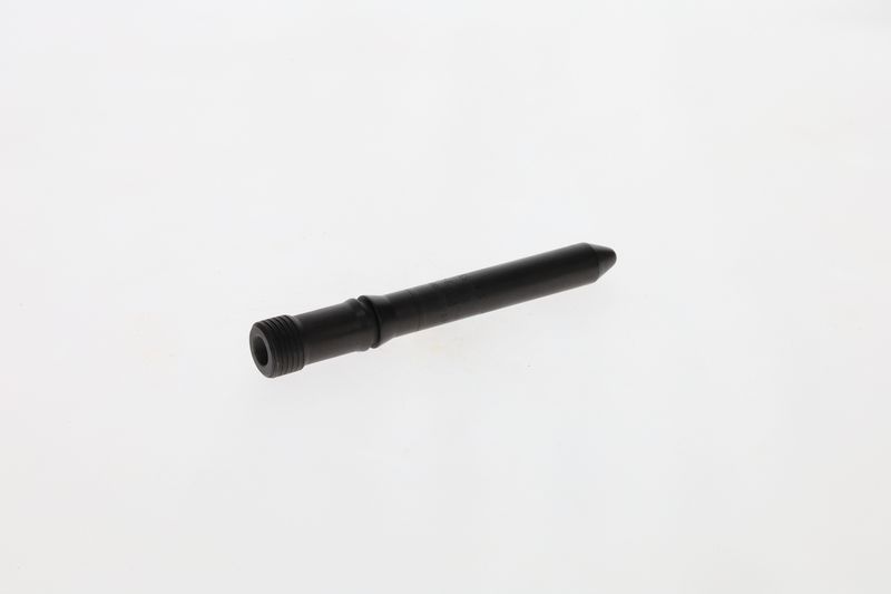 BOSCH F00ZR20002 Inlet connector, injection nozzle