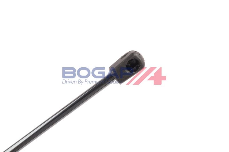 Prekė atitinka OEM kodą: LR001773