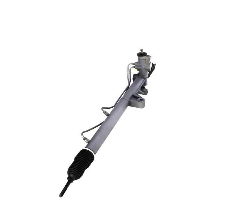 REMANTE 007-003-000331R Steering Gear