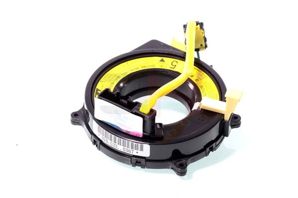 Turvapadja lint, turvapadi, GH GH-794501