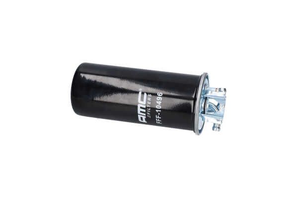FILTRU COMBUSTIBIL AMC Filter FFF10496 23