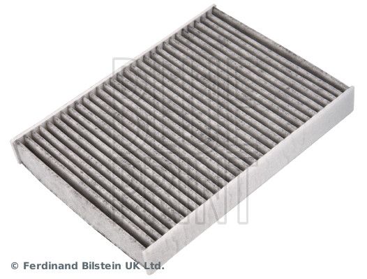 FILTER INNENRAUMLUFT BLUE PRINT ADT32558