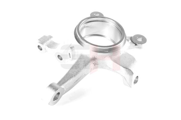 Käändmik, rattakinnitus, GH GH-293366V