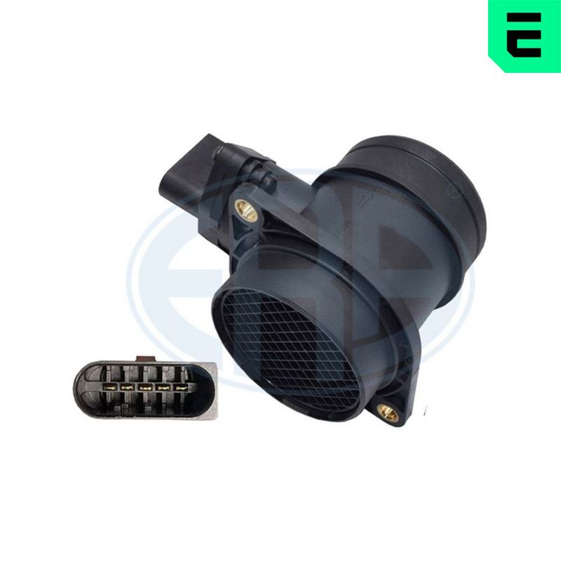 senzor debit aer ERA 558370A