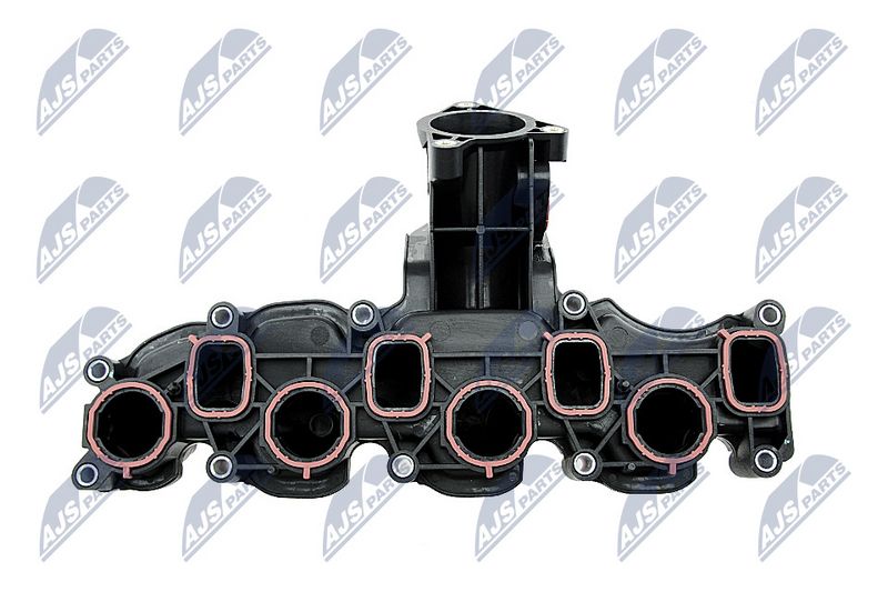NTY BKS-VW-004 Intake Manifold Module
