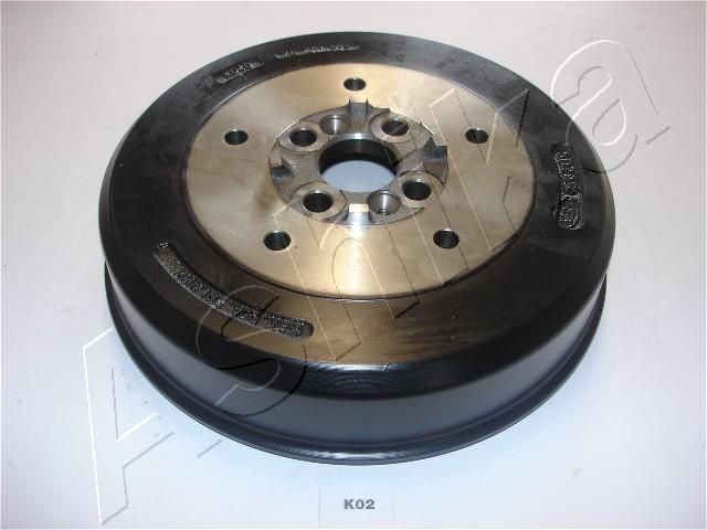 56-K0-002_1.JPG