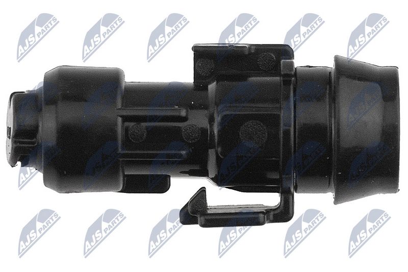 Pesuveedüüs, Tulepesurid, NTY EDS-TY-146