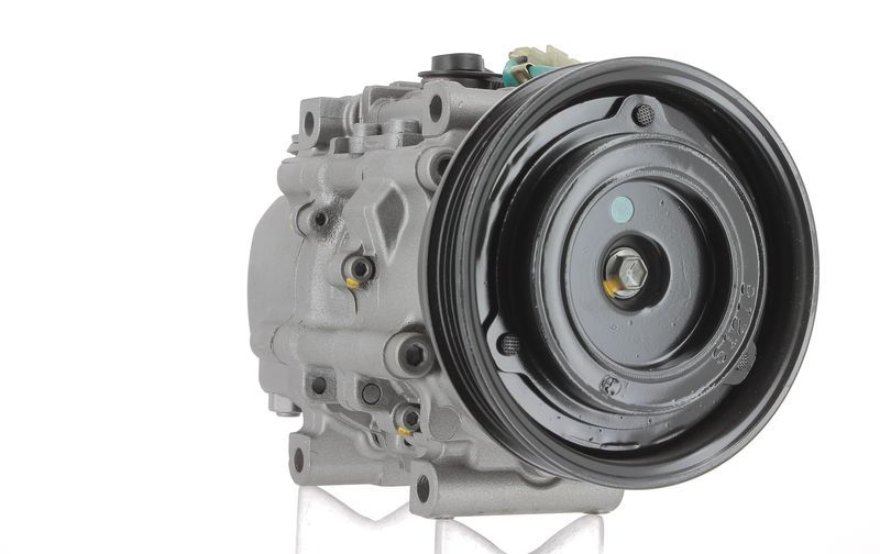 CEVAM 8600043 Compressor, air conditioning