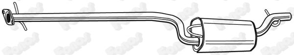619381_2563165.JPG