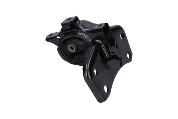 Kavo Parts EEM-10014 Mounting, engine