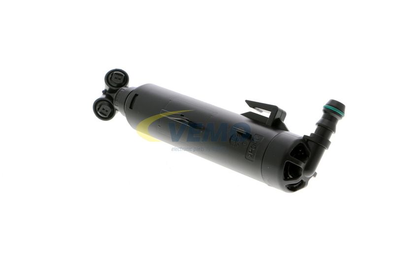 VEMO V10-08-0398 Washer Fluid Jet, headlight cleaning