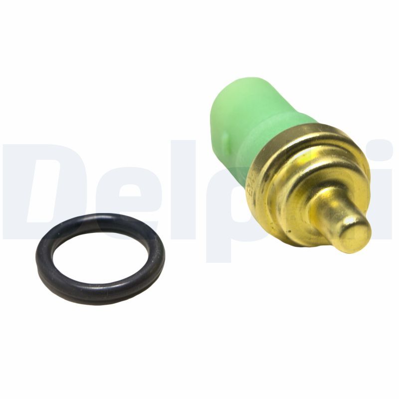 DELPHI TS10236-12B1 Sensor, coolant temperature