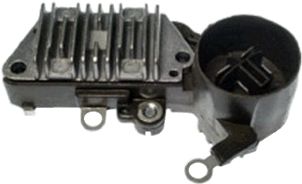 RTR8054.JPG