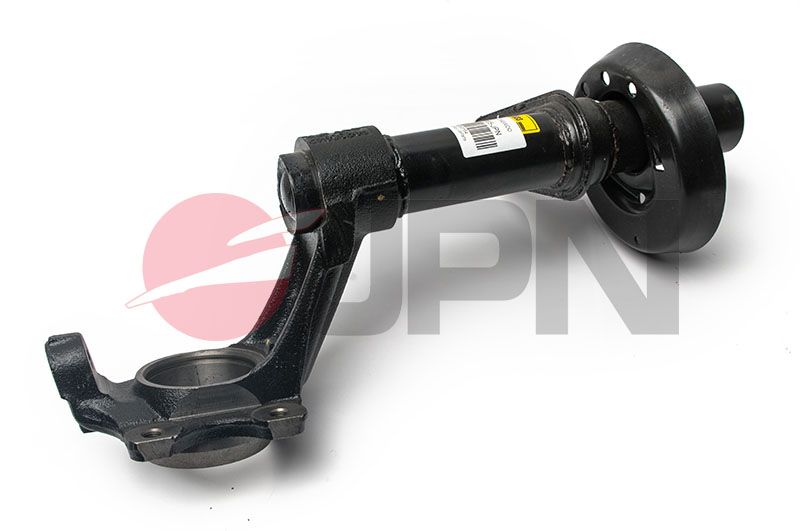 JPN 91Z0005-JPN Steering Knuckle, wheel suspension