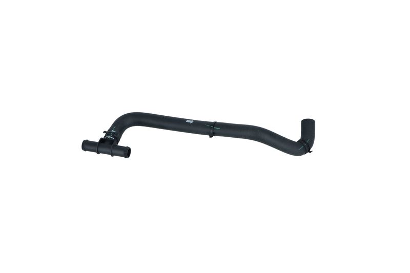 NRF 167010 Radiator Hose