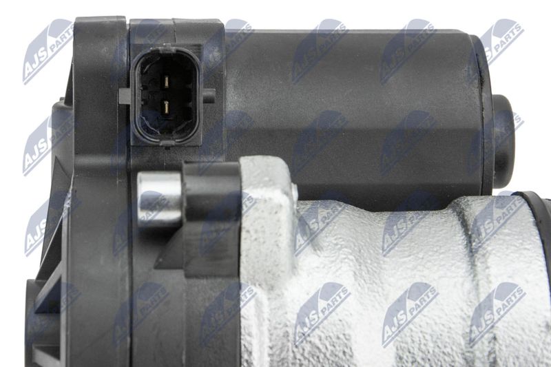 NTY HZT-FR-038 Brake Caliper