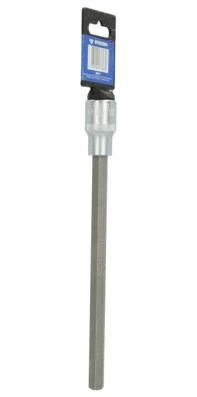 Padrun, KS TOOLS BT022894